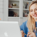 Small Business Grants: What They Are and Where to Find Them