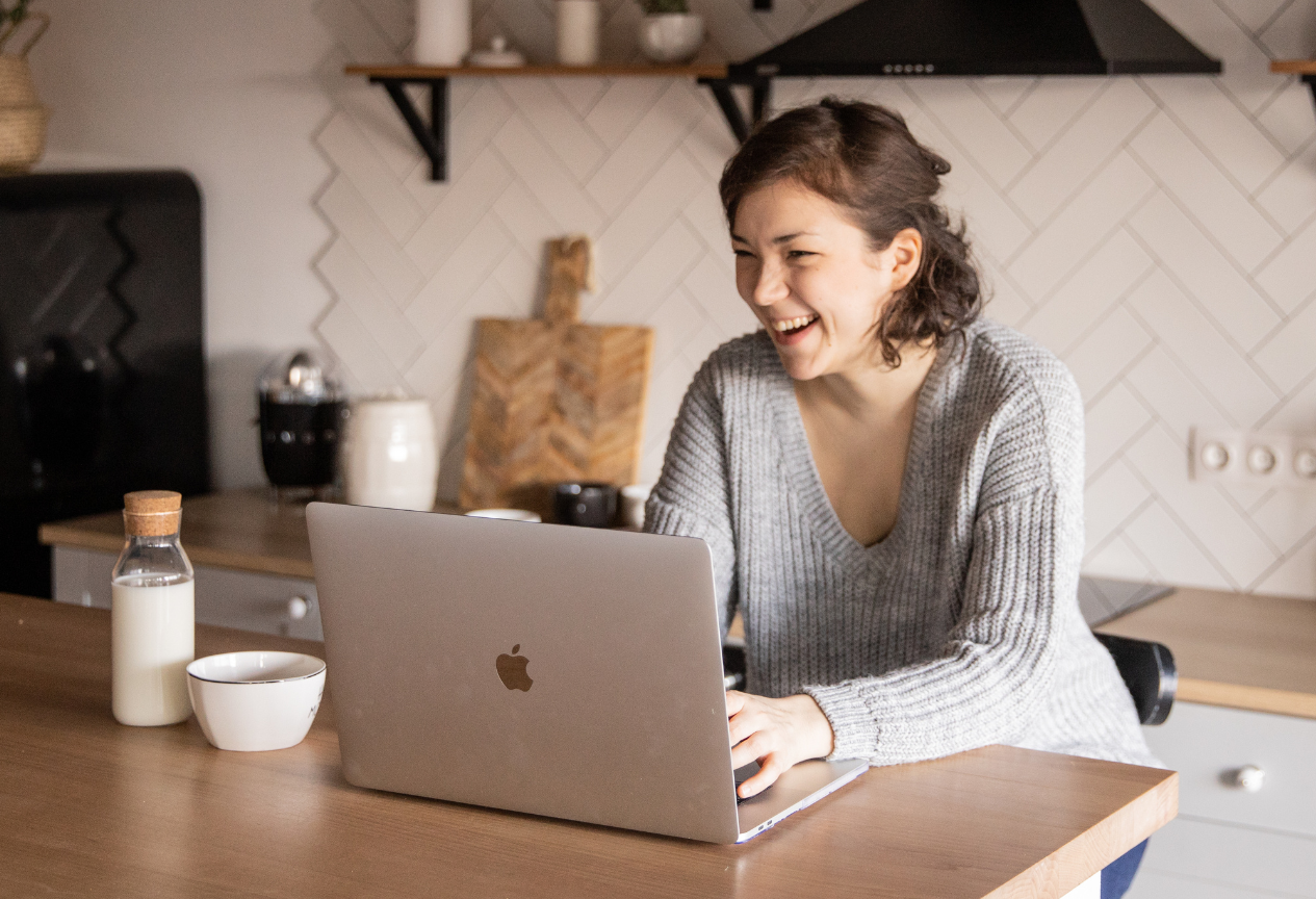 10 Essential Steps Start and Grow a Successful Women-Owned Business (1)