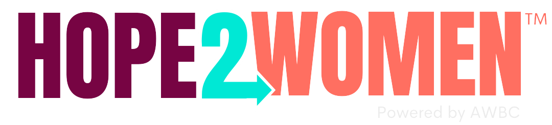 Hope2Women Logo (3)