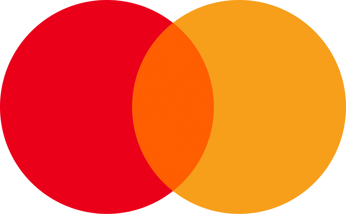 Mastercard_2019_logo.svg