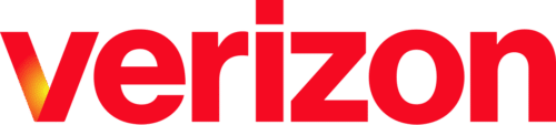 Verizon_2024.svg-500x113 Verizon_2024.svg-500x113