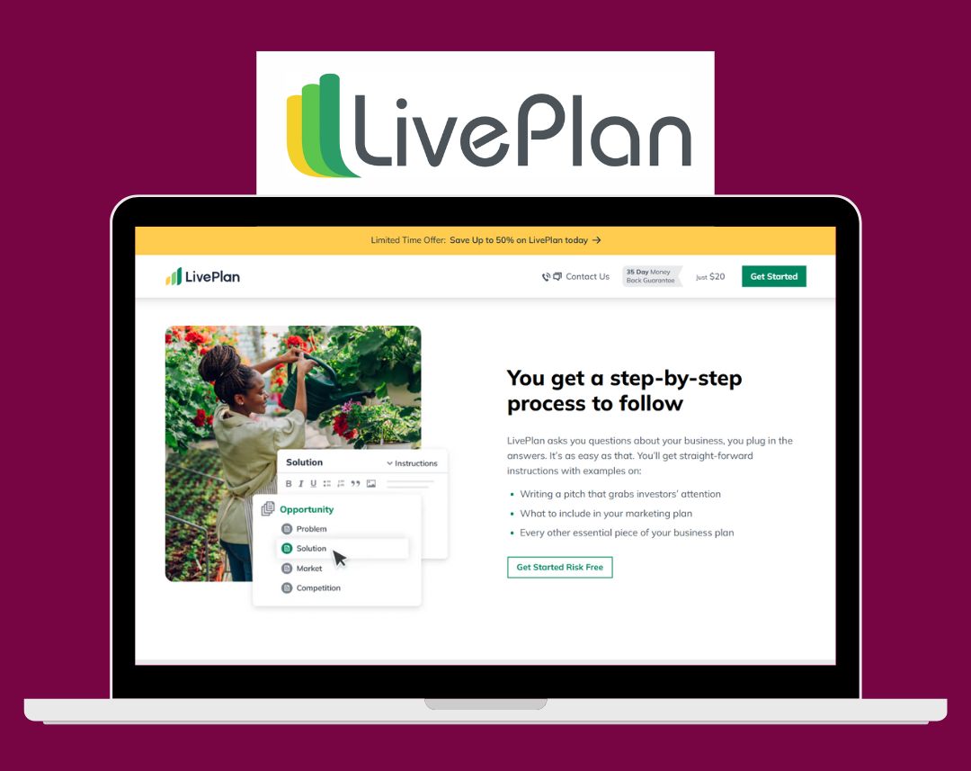 IG Posts (26) IG Posts (26)