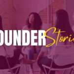Founder Stories: Vela Creative Co.