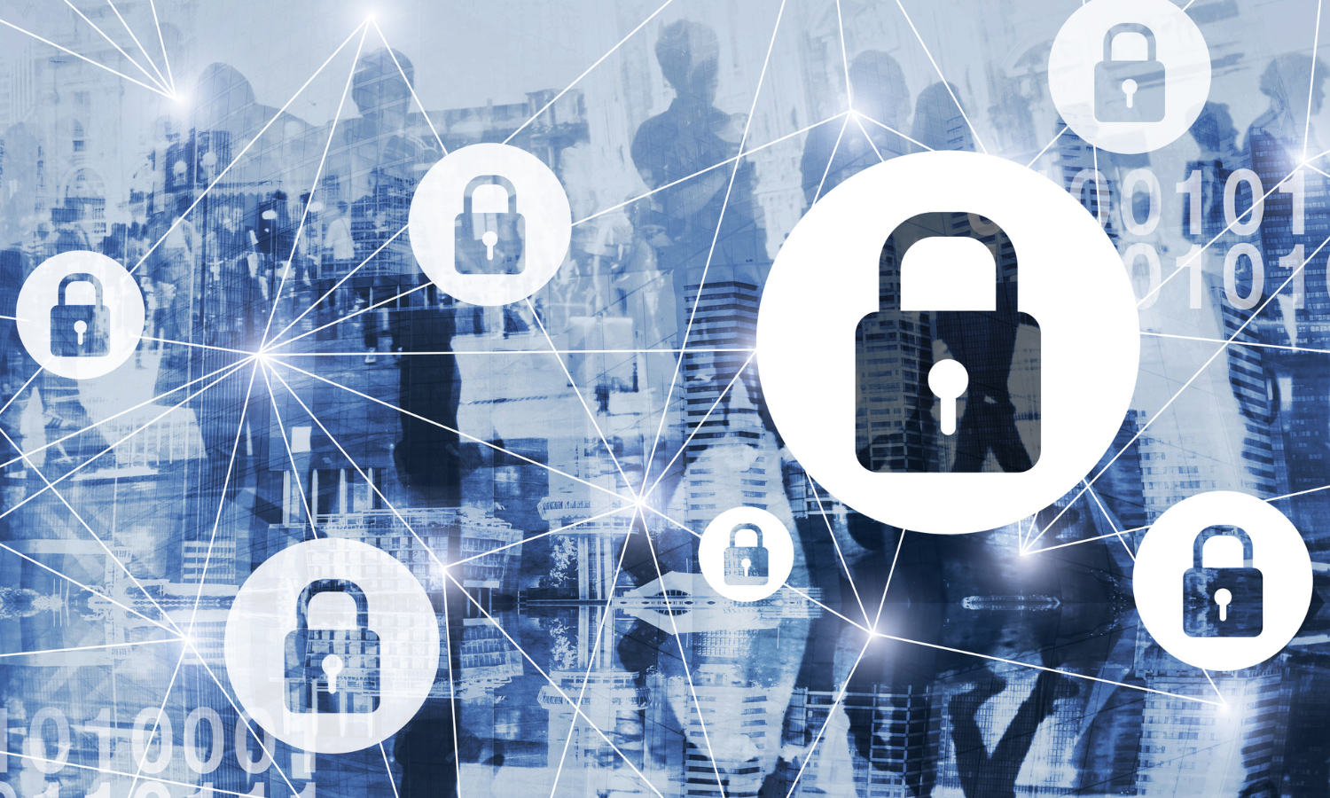 Business Expansion Loans How to Fund Your Growth