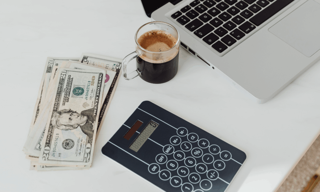 Financial Tips to Start 2026 Strong for Your Women-Owned Small Business