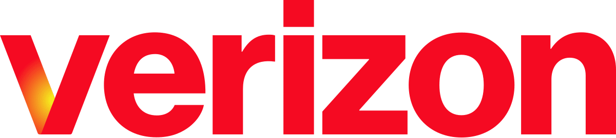 Verizon_2024.svg-1