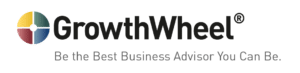 GrowthWheel