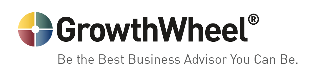 GrowthWheel_Logo_Landscape_1080x262