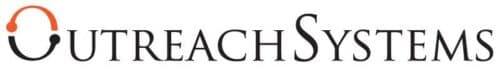 Outreach-Systems-Logo-500x66