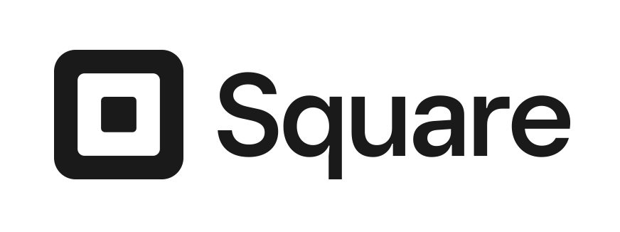 Square_LogoLockup_Black
