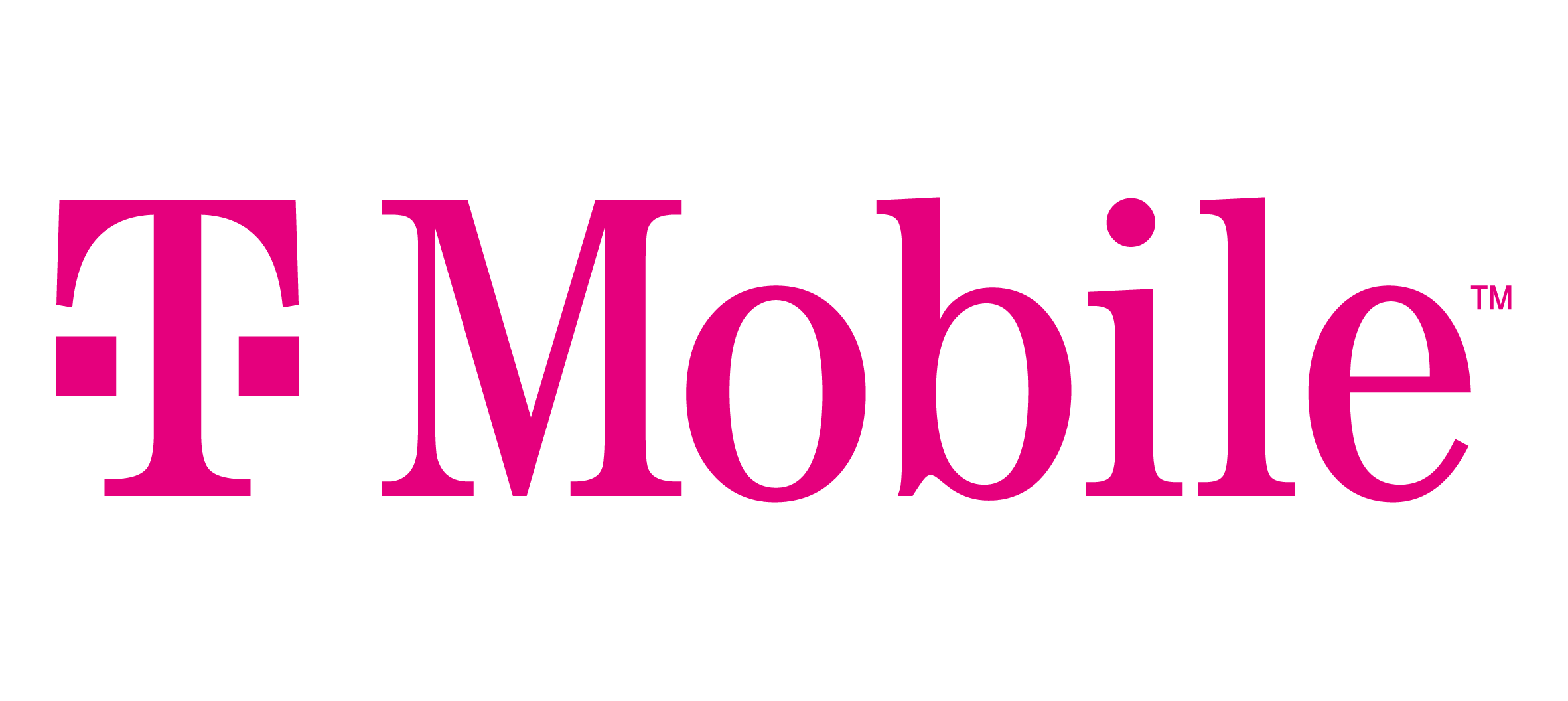T-Mobile_Logo_US_2019_CMYK