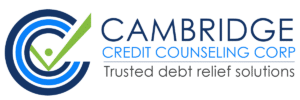Cambridge Credit Counseling