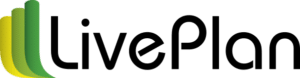 LivePlan