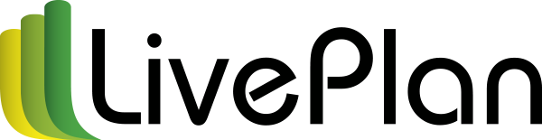 LivePlan_logo_color_black-1 (1) (1)
