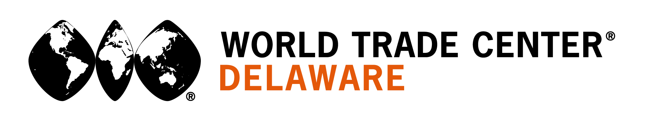 Delaware_WTC-LOGO_HORZ