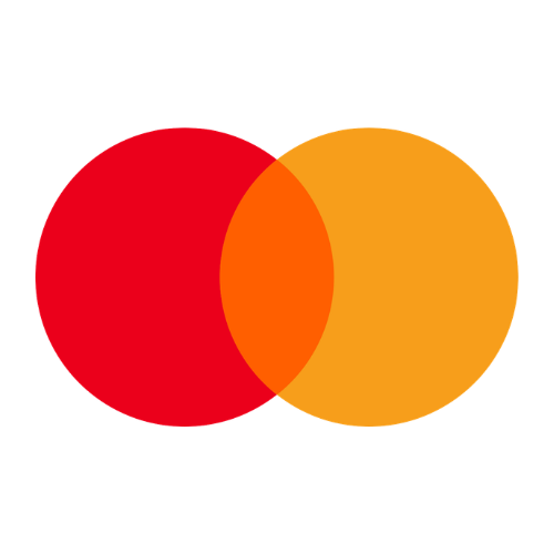Mastercard logo