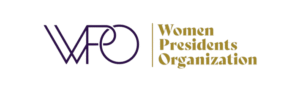 Women Presidents Organization