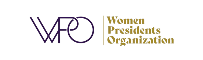 Women Presidents Organiztion