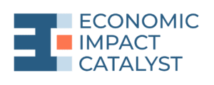 Economic Impact Catalyst