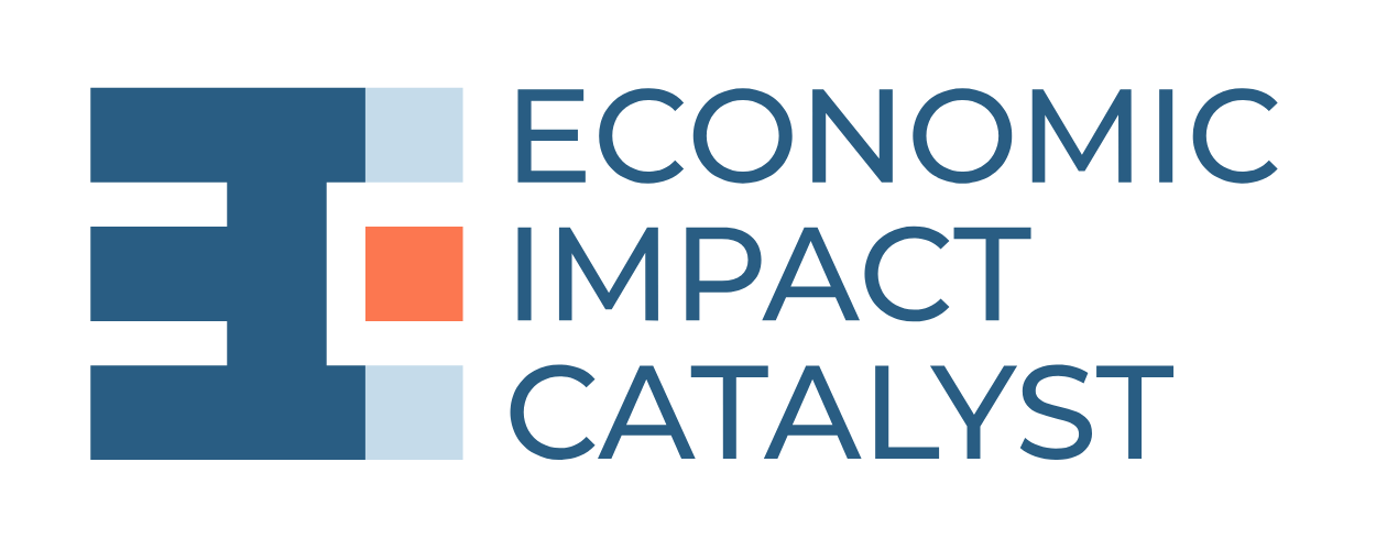EIC Logo (2)
