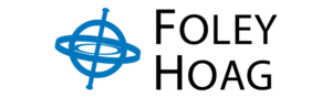 Foley Hoag LLP