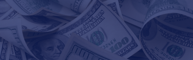 Fund Me Cohort