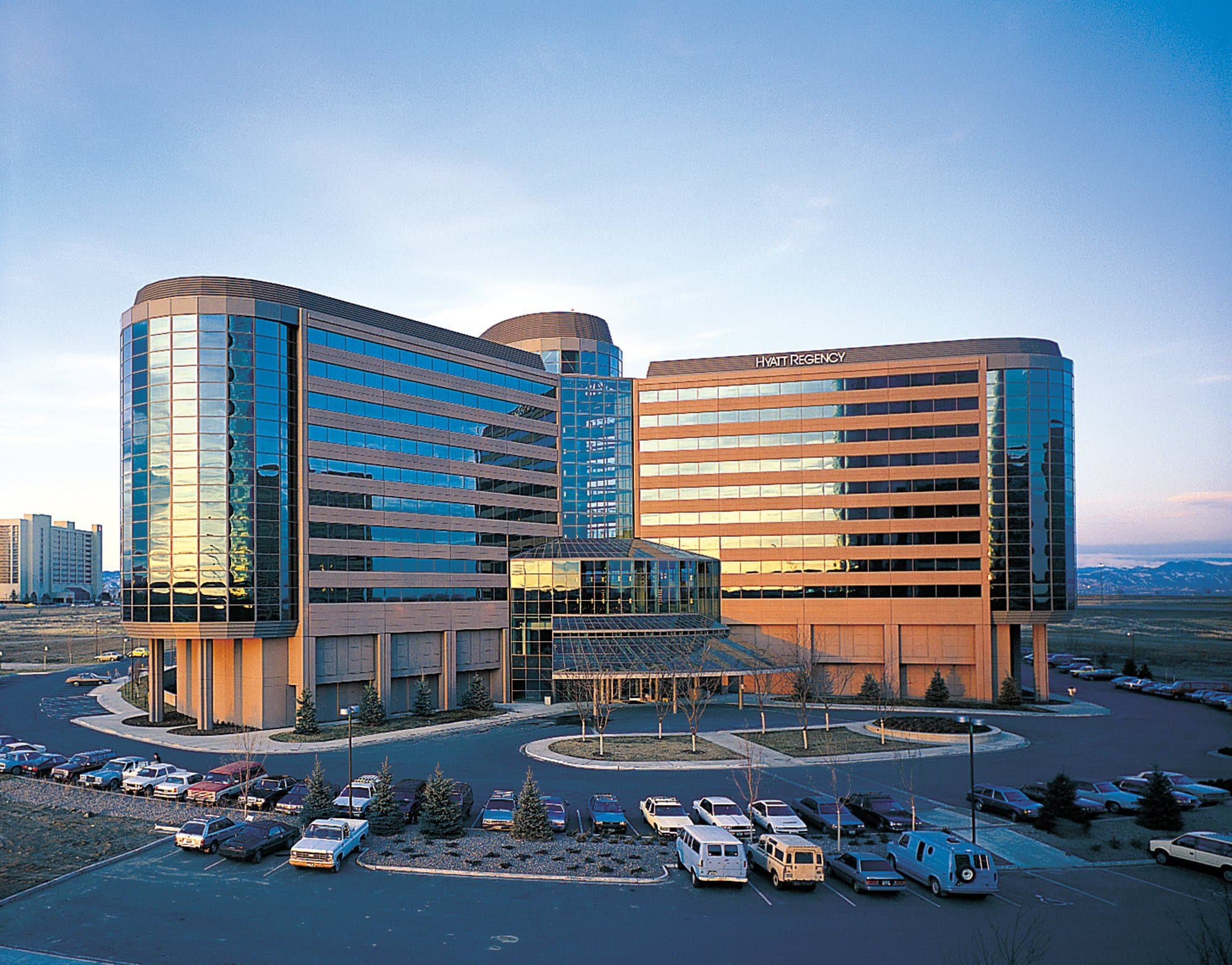 HyattDenverTech_01