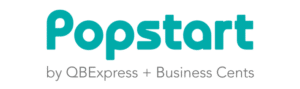 Popstart