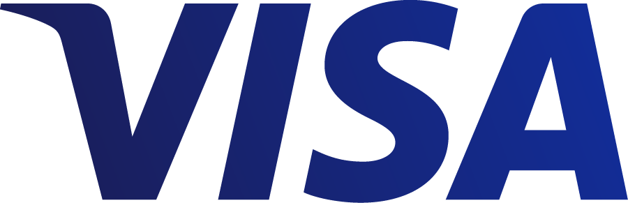 092519 Visa Logo