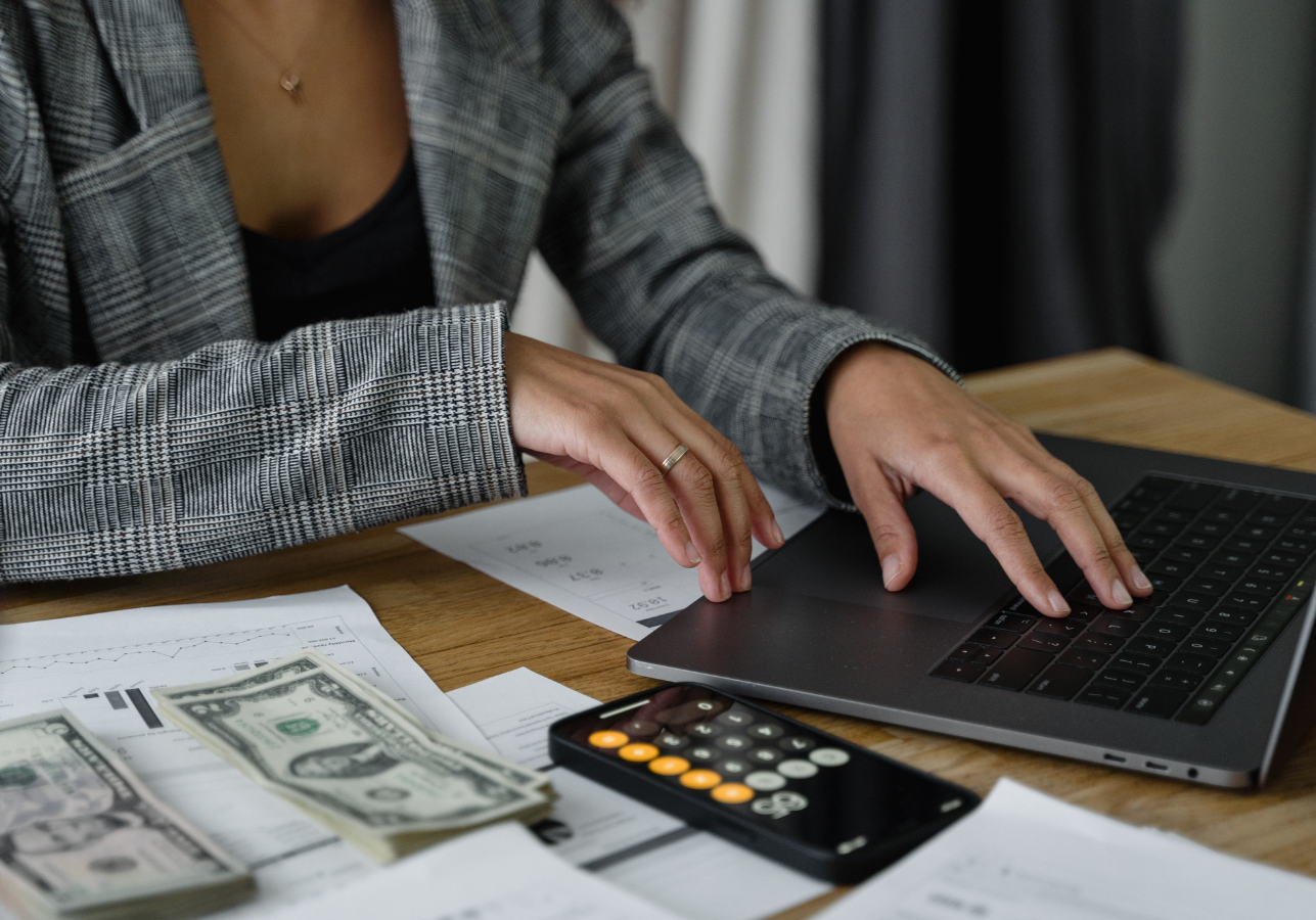 Access a $10K Small Business Grant — Just by Learning Something New (11) Access a $10K Small Business Grant — Just by Learning Something New (11)