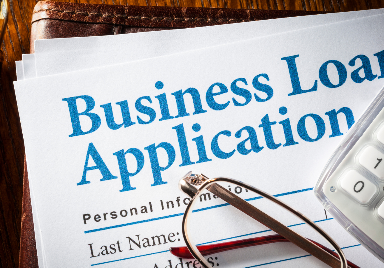 Access a $10K Small Business Grant — Just by Learning Something New (12) Access a $10K Small Business Grant — Just by Learning Something New (12)